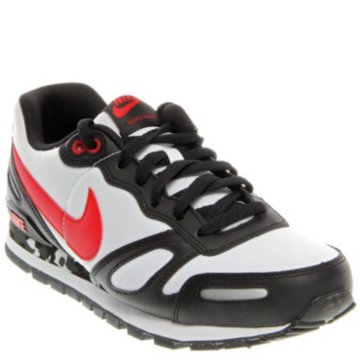 Nike Air Waffle Trainer - 429628-161