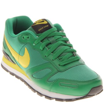 Nike Air Waffle Trainer - 429628-370