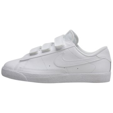  Blazer AC (Toddler/Youth)