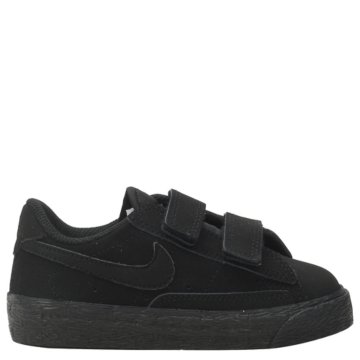 Nike Blazer AC (Infant/Toddler) - 429714-001