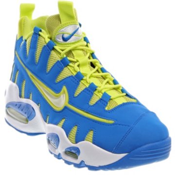 Nike Air Max NM - 429749-401