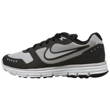 Nike Lunar Venture