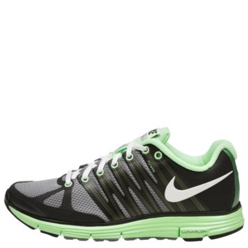 Nike Lunarelite+ 2 - 429783-013