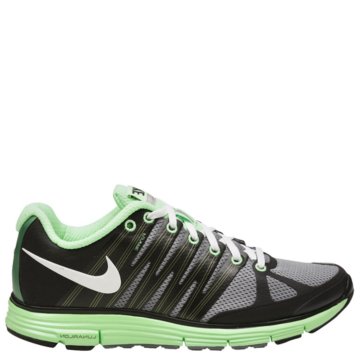 Nike LunarElite+ 2 Womens - 429783-013