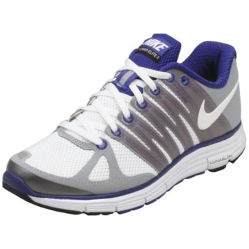 Nike LunarElite+ 2 Womens