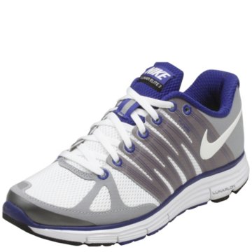 Nike Lunarelite+ 2 - 429783-110
