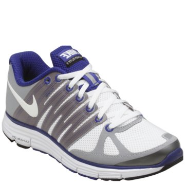 Nike LunarElite+ 2 Womens - 429783-110