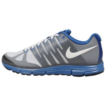  Lunarelite+ 2