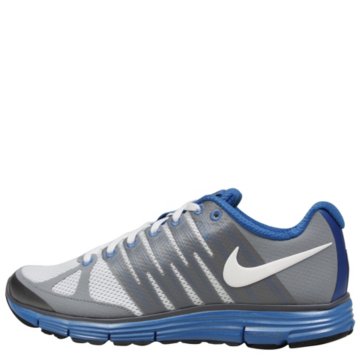Nike Lunarelite+ 2 - 429784-010