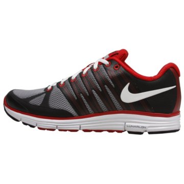 Nike Lunarelite+ 2