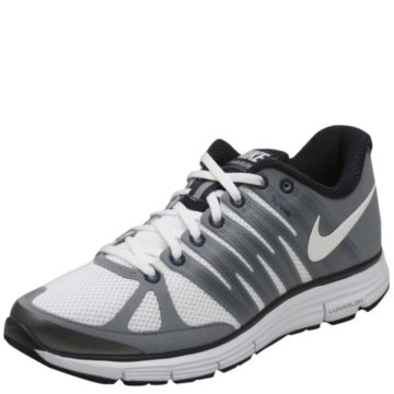 Nike Lunarelite+ 2 - 429784-101
