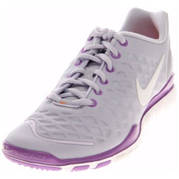 Nike Free TR Fit