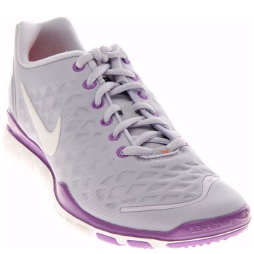 Nike Free TR Fit - 429785-500