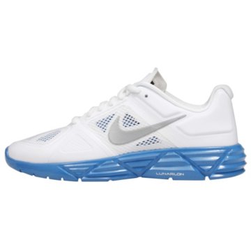 Nike Lunar Sweet Victory +