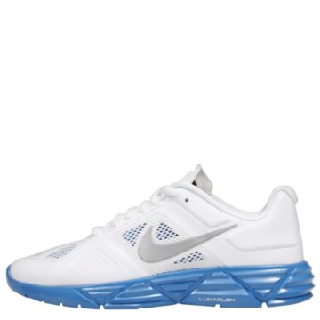 Nike Lunar Sweet Victory + - 429787-104
