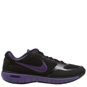Nike Free XT Everyday Fit+ - 429844-005