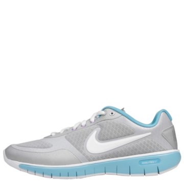 Nike Free XT Everyday Fit + - 429844-006