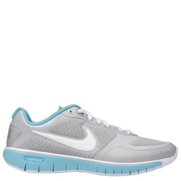 Nike Free XT Everyday Fit+ - 429844-006