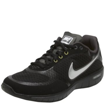 Nike Free XT Everyday Fit+ - 429844-008