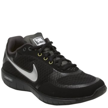 Nike Free XT Everyday Fit+ - 429844-008