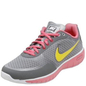 Nike Free XT Everyday Fit+ - 429844-009