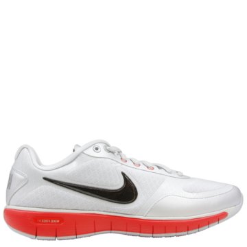 Nike Free XT Everyday Fit+ - 429844-100