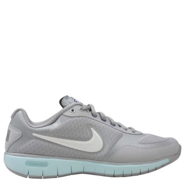 Nike Free XT Everyday Fit+ - 429844-101