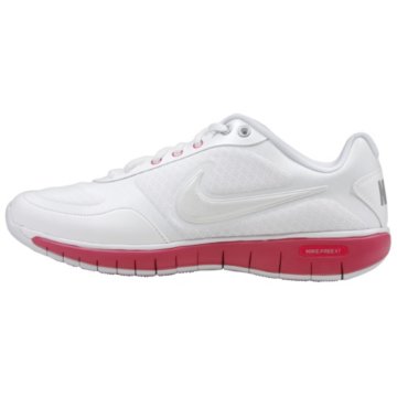 Nike Free XT Everyday Fit+