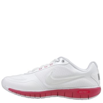 Nike Nike Free XT Everyday Fit+ - 429844-102
