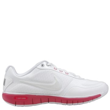 Nike Free XT Everyday Fit+ - 429844-102
