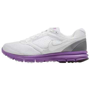 Nike LunarFly+ 2 Womens