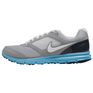 Nike LunarFly+ 2