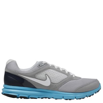 Nike LunarFly+ 2 - 429852-014