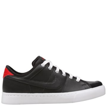 Nike Sweet Legacy - 429873-001