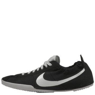 Nike Tenkay Low - 429886-001