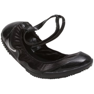 Nike Tenkay Low Slip - 429888-006