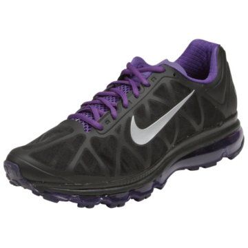 Nike Air Max+ 2011