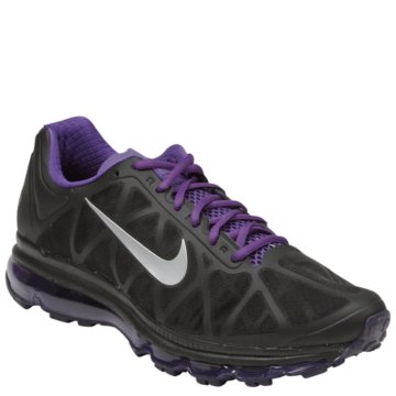 Nike Air Max+ 2011 - 429889-005