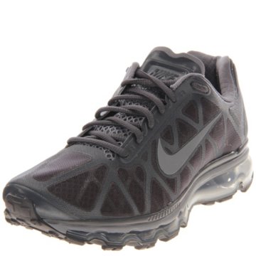 Nike Air Max+ 2011 - 429889-012