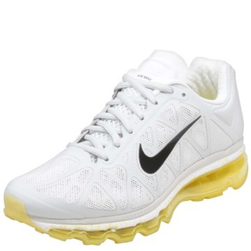Nike Air Max+ 2011 - 429889-070