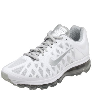 Nike Air Max+ 2011 - 429889-101