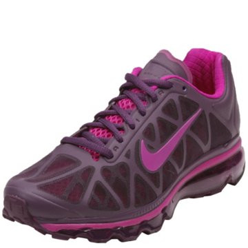 Nike Air Max + 2011 - 429890-650