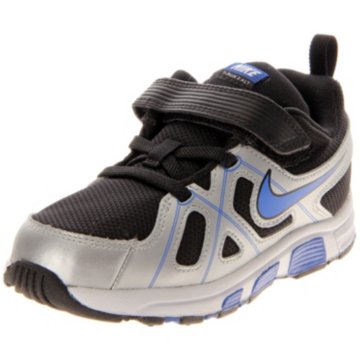 Nike T-Run 3 Alt (Infant/Toddler)