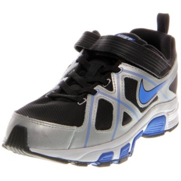 Nike T-Run 3 Alt (Toddler/Youth)