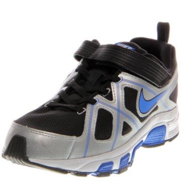 Nike T-Run 3 Alt (GS/PS) - 429897-003