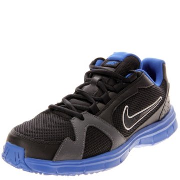 Nike Nike Endurance Trainer(Toddler/Youth) - 429907-007