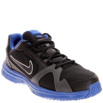 Nike Endurance Trainer (Toddler/Youth) - 429907-007