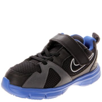 Nike Nike Endurance Trainer(Toddler) - 429908-007