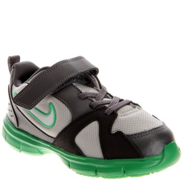 Nike Endurance Trainer (Toddler) - 429908-008