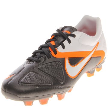 Nike CTR360 TREQUARTISTA II FG - 429927-018